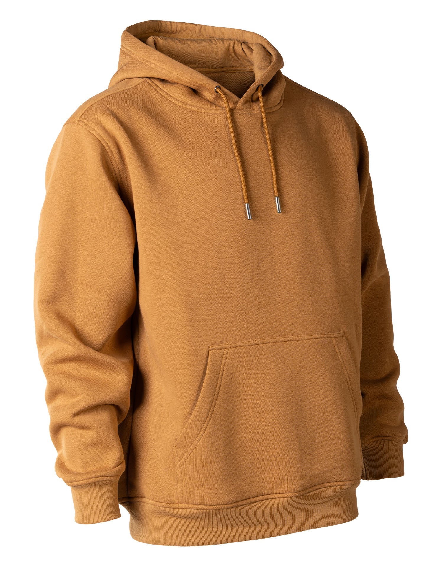 Spring Sale