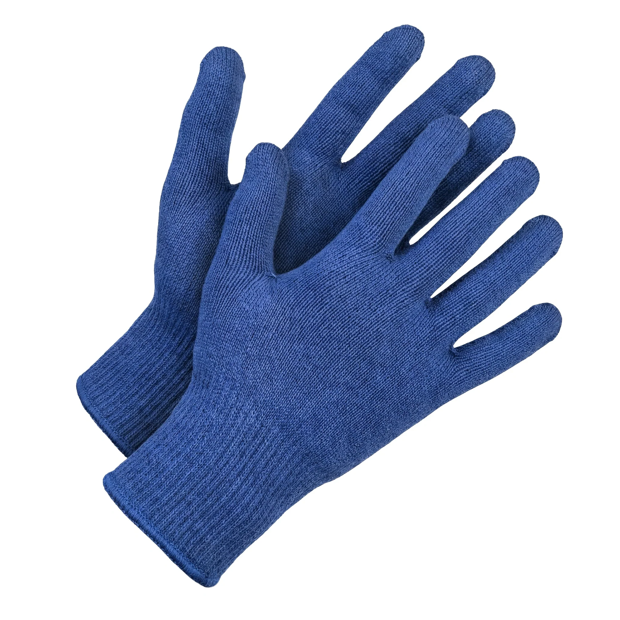 Gear Under $20